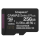 Karta pamięci KINGSTON  SDCS3/256GB